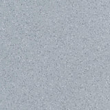 Gerflor Attraction 3709 Ceara Interlocking Vinyl - DCTUK