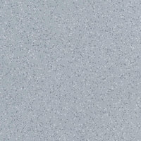 Gerflor Attraction 3709 Ceara Interlocking Vinyl