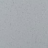 Gerflor Attraction 4003 Tao Interlocking Vinyl - DCTUK