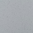 Gerflor Attraction 4003 Tao Interlocking Vinyl - DCTUK