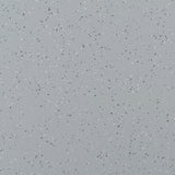Gerflor Attraction 4003 Tao Interlocking Vinyl - DCTUK