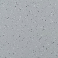 Gerflor Attraction 4003 Tao Interlocking Vinyl