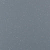 Gerflor Attraction 4004 Pago Interlocking Vinyl - DCTUK