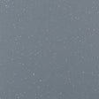 Gerflor Attraction 4004 Pago Interlocking Vinyl - DCTUK