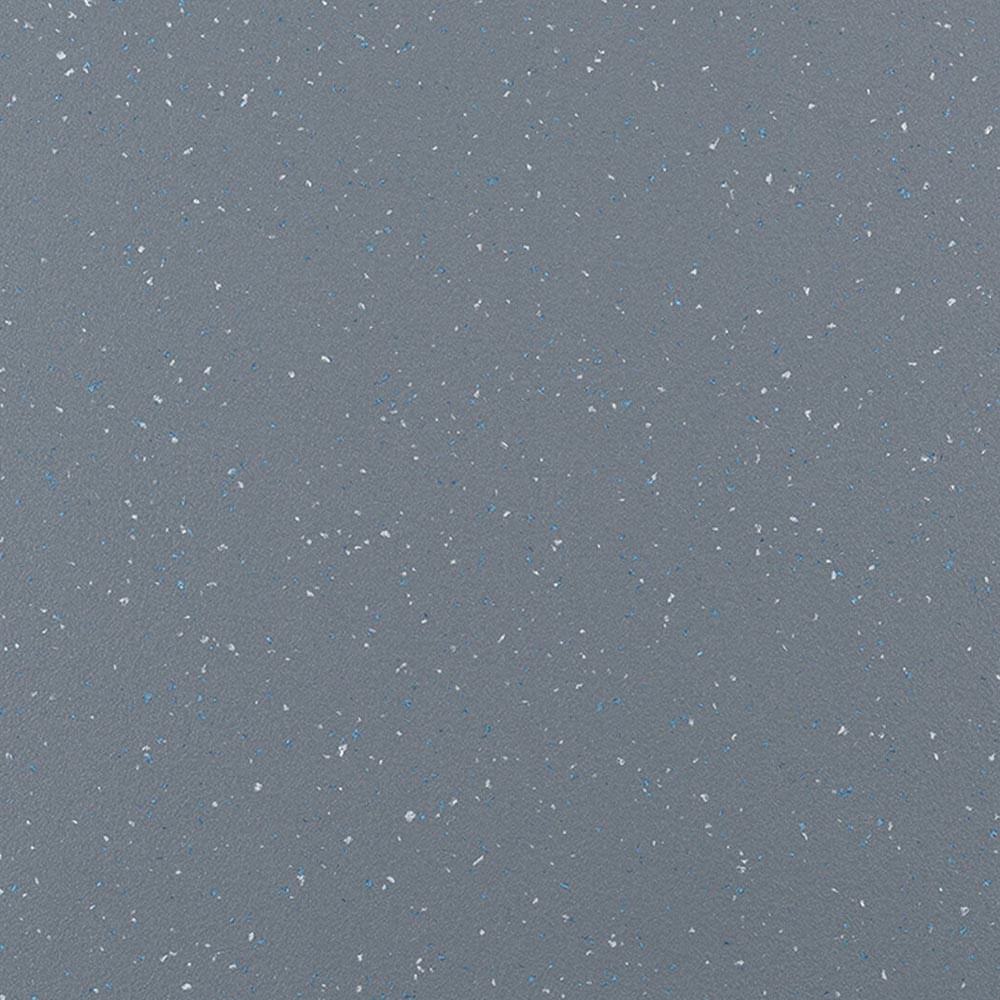 Gerflor Attraction 4004 Pago Interlocking Vinyl - DCTUK