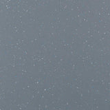 Gerflor Attraction 4004 Pago Interlocking Vinyl - DCTUK