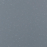 Gerflor Attraction 4004 Pago Interlocking Vinyl