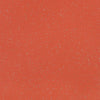 Gerflor Attraction 4146 Moheli Interlocking Vinyl - DCTUK