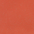 Gerflor Attraction 4146 Moheli Interlocking Vinyl - DCTUK