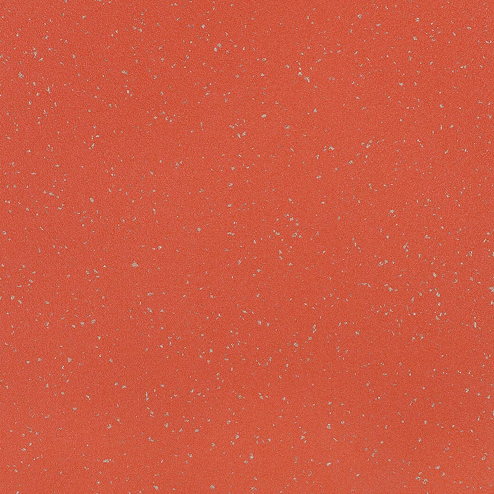 Gerflor Attraction 4146 Moheli Interlocking Vinyl - DCTUK