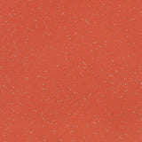 Gerflor Attraction 4146 Moheli Interlocking Vinyl - DCTUK