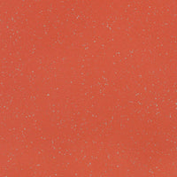 Gerflor Attraction 4146 Moheli Interlocking Vinyl