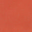 Gerflor Attraction 4146 Moheli Interlocking Vinyl - DCTUK