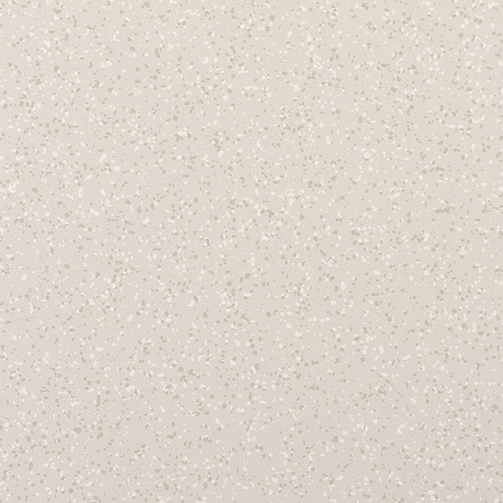 Gerflor Attraction 4342 Juara Interlocking Vinyl - DCTUK