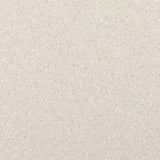 Gerflor Attraction 4342 Juara Interlocking Vinyl - DCTUK