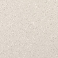 Gerflor Attraction 4342 Juara Interlocking Vinyl