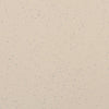 Gerflor Attraction 4343 Tokelau Interlocking Vinyl - DCTUK