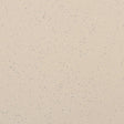 Gerflor Attraction 4343 Tokelau Interlocking Vinyl - DCTUK