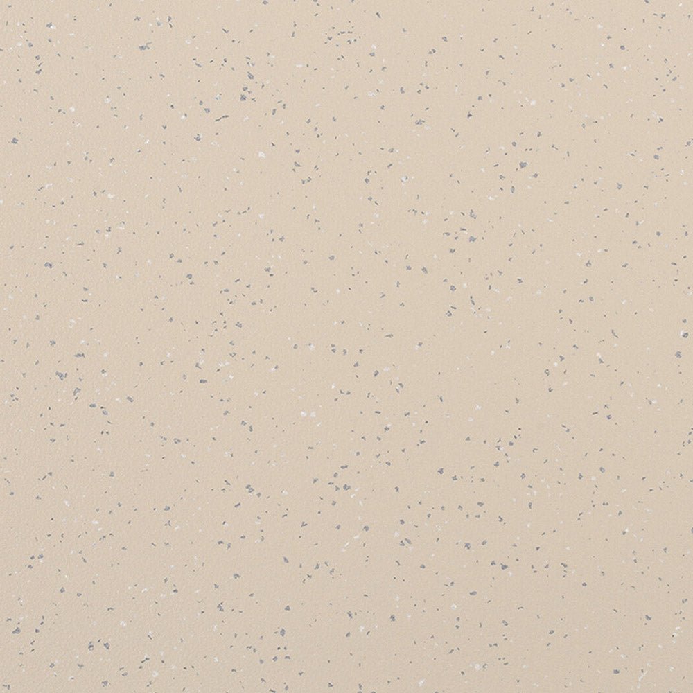 Gerflor Attraction 4343 Tokelau Interlocking Vinyl - DCTUK
