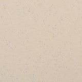 Gerflor Attraction 4343 Tokelau Interlocking Vinyl - DCTUK