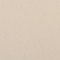 Gerflor Attraction 4343 Tokelau Interlocking Vinyl
