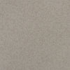 Gerflor Attraction 4351 Greige Interlocking Vinyl - DCTUK