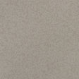Gerflor Attraction 4351 Greige Interlocking Vinyl - DCTUK