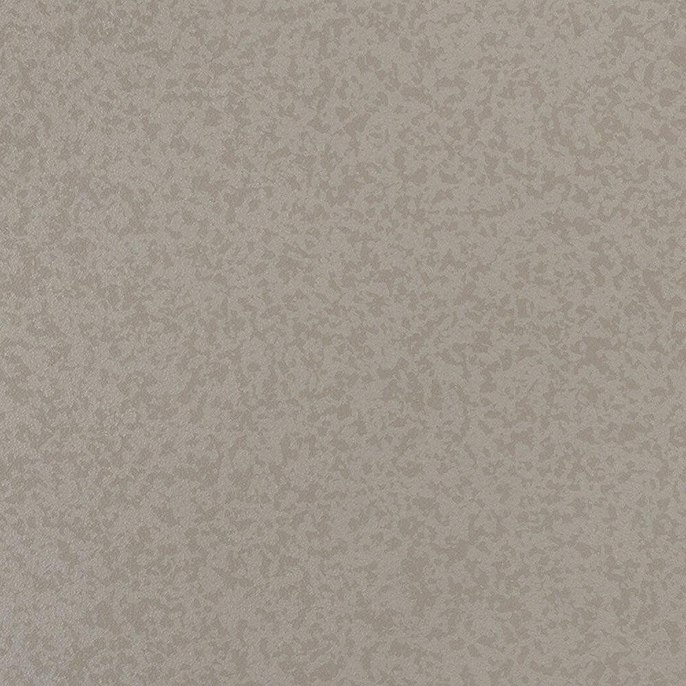 Gerflor Attraction 4351 Greige Interlocking Vinyl - DCTUK