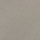 Gerflor Attraction 4351 Greige Interlocking Vinyl - DCTUK