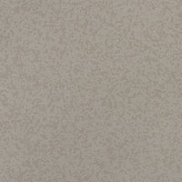 Gerflor Attraction 4351 Greige Interlocking Vinyl