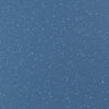 Gerflor Attraction 4476 Wattaru Interlocking Vinyl - DCTUK