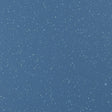 Gerflor Attraction 4476 Wattaru Interlocking Vinyl - DCTUK