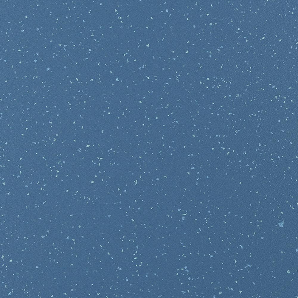 Gerflor Attraction 4476 Wattaru Interlocking Vinyl - DCTUK