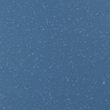 Gerflor Attraction 4476 Wattaru Interlocking Vinyl - DCTUK