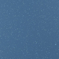Gerflor Attraction 4476 Wattaru Interlocking Vinyl