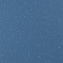 Gerflor Attraction 4476 Wattaru Interlocking Vinyl - DCTUK