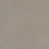 Gerflor Attraction 8053 Anambas Interlocking Vinyl - DCTUK