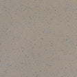 Gerflor Attraction 8053 Anambas Interlocking Vinyl - DCTUK