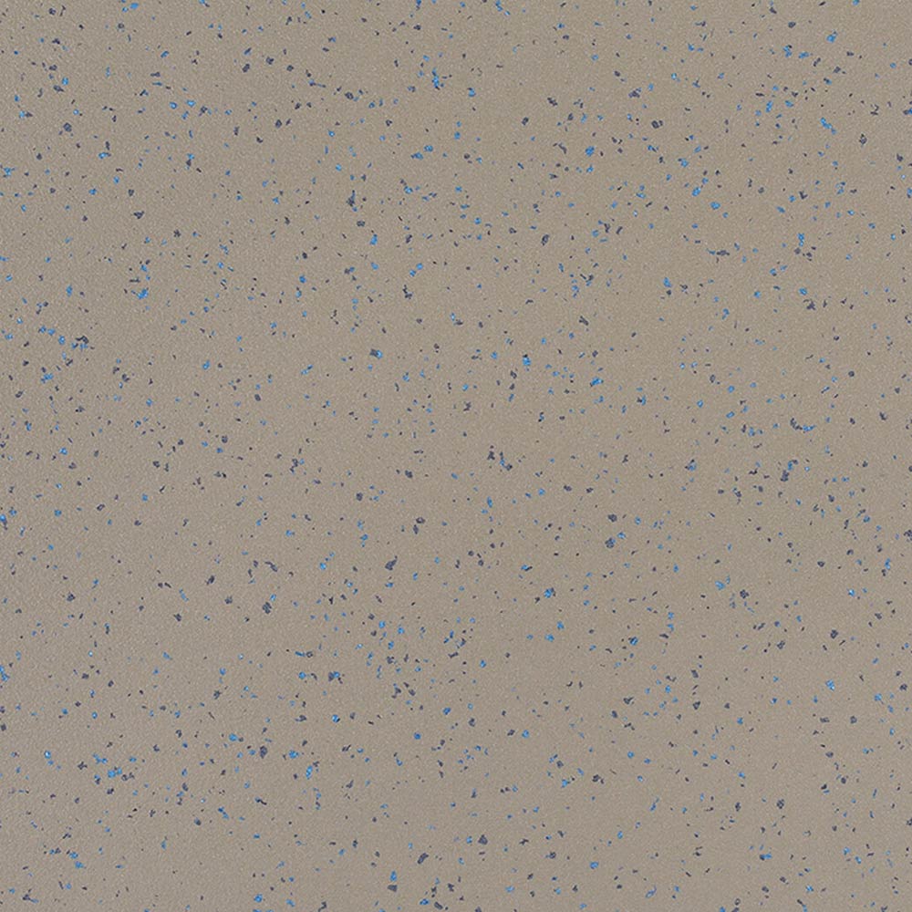 Gerflor Attraction 8053 Anambas Interlocking Vinyl - DCTUK