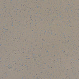 Gerflor Attraction 8053 Anambas Interlocking Vinyl - DCTUK