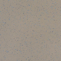 Gerflor Attraction 8053 Anambas Interlocking Vinyl