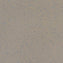 Gerflor Attraction 8053 Anambas Interlocking Vinyl - DCTUK