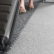 Gerflor Attraction 8157 Goias Interlocking Vinyl - DCTUK