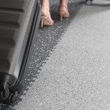 Gerflor Attraction 8157 Goias Interlocking Vinyl - DCTUK
