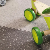 Gerflor Attraction 8157 Goias Interlocking Vinyl - DCTUK