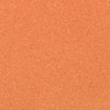 Gerflor Attraction 8157 Goias Interlocking Vinyl - DCTUK