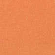 Gerflor Attraction 8157 Goias Interlocking Vinyl - DCTUK