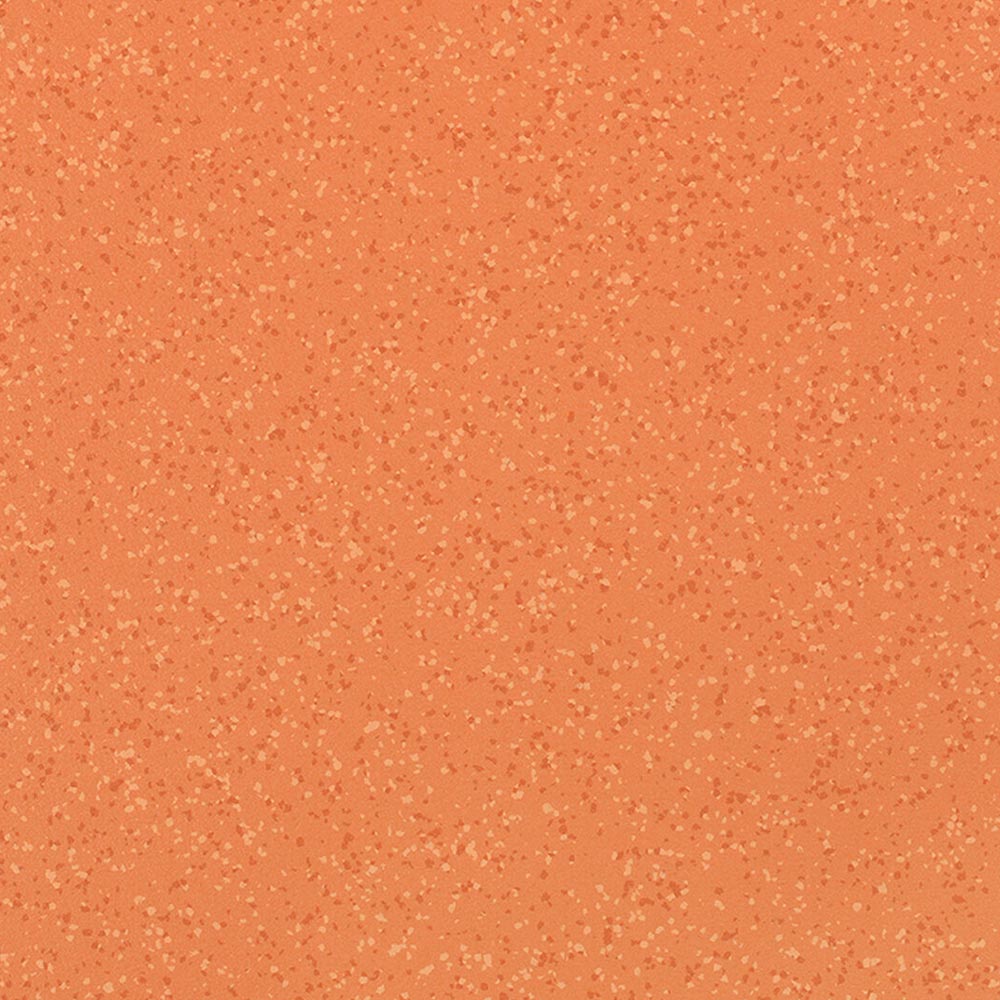 Gerflor Attraction 8157 Goias Interlocking Vinyl - DCTUK