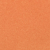 Gerflor Attraction 8157 Goias Interlocking Vinyl - DCTUK