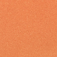 Gerflor Attraction 8157 Goias Interlocking Vinyl